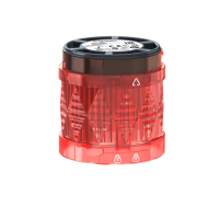 https://tedi24.pro/itcmedia/images/20190425/XVUC24_SCHNEIDERELECTRIC_2.png Image Description for https://tedi24.pro/itcmedia/images/20190425/XVUC24_SCHNEIDERELECTRIC_2.png