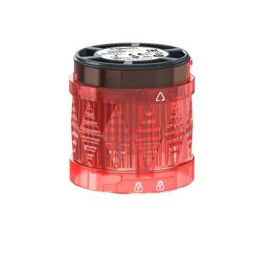 https://tedi24.pro/itcmedia/images/20190425/XVUC24_SCHNEIDERELECTRIC_3.jpg Image Description for https://tedi24.pro/itcmedia/images/20190425/XVUC24_SCHNEIDERELECTRIC_3.jpg