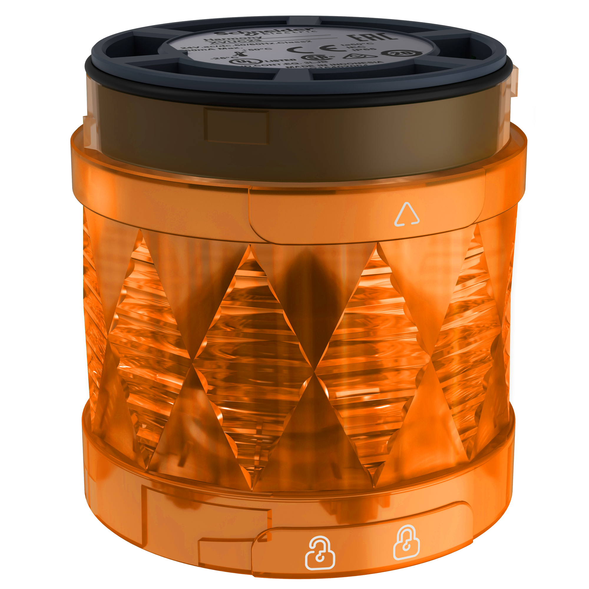 https://tedi24.pro/itcmedia/images/20190425/XVUC25_SCHNEIDERELECTRIC_1.jpeg Image Description for https://tedi24.pro/itcmedia/images/20190425/XVUC25_SCHNEIDERELECTRIC_1.jpeg