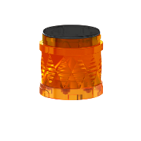 https://tedi24.pro/itcmedia/images/20190425/XVUC25_SCHNEIDERELECTRIC_2.png Image Description for https://tedi24.pro/itcmedia/images/20190425/XVUC25_SCHNEIDERELECTRIC_2.png