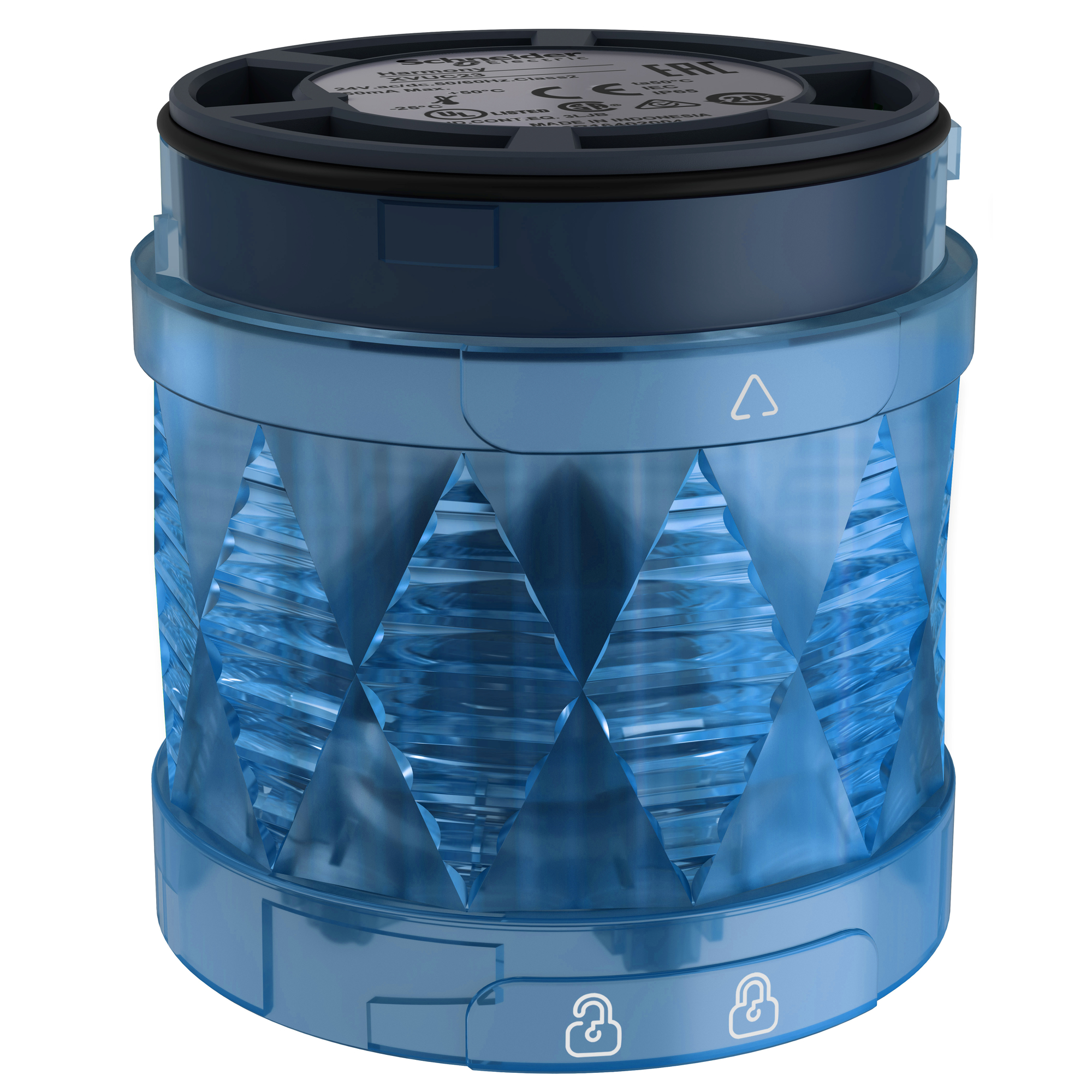 https://tedi24.pro/itcmedia/images/20190425/XVUC26_SCHNEIDERELECTRIC_1.jpeg Image Description for https://tedi24.pro/itcmedia/images/20190425/XVUC26_SCHNEIDERELECTRIC_1.jpeg