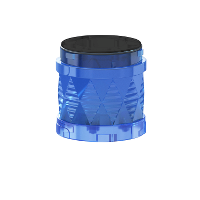 https://tedi24.pro/itcmedia/images/20190425/XVUC26_SCHNEIDERELECTRIC_2.png Image Description for https://tedi24.pro/itcmedia/images/20190425/XVUC26_SCHNEIDERELECTRIC_2.png