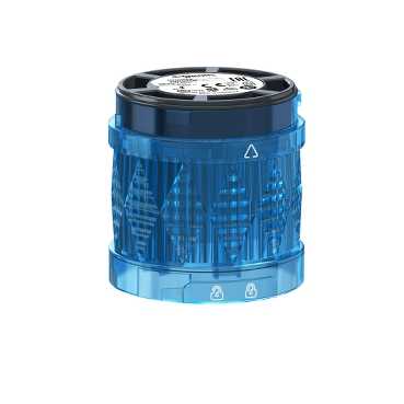 https://tedi24.pro/itcmedia/images/20190425/XVUC26_SCHNEIDERELECTRIC_3.jpg Image Description for https://tedi24.pro/itcmedia/images/20190425/XVUC26_SCHNEIDERELECTRIC_3.jpg
