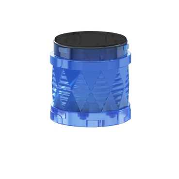 https://tedi24.pro/itcmedia/images/20190425/XVUC26_SCHNEIDERELECTRIC_4.jpg Image Description for https://tedi24.pro/itcmedia/images/20190425/XVUC26_SCHNEIDERELECTRIC_4.jpg