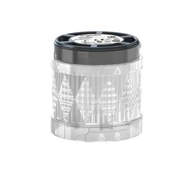 https://tedi24.pro/itcmedia/images/20190425/XVUC27_SCHNEIDERELECTRIC_2.jpg Image Description for https://tedi24.pro/itcmedia/images/20190425/XVUC27_SCHNEIDERELECTRIC_2.jpg