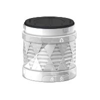 https://tedi24.pro/itcmedia/images/20190425/XVUC29_SCHNEIDERELECTRIC_2.png Image Description for https://tedi24.pro/itcmedia/images/20190425/XVUC29_SCHNEIDERELECTRIC_2.png