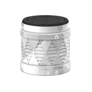 https://tedi24.pro/itcmedia/images/20190425/XVUC29_SCHNEIDERELECTRIC_3.jpg Image Description for https://tedi24.pro/itcmedia/images/20190425/XVUC29_SCHNEIDERELECTRIC_3.jpg