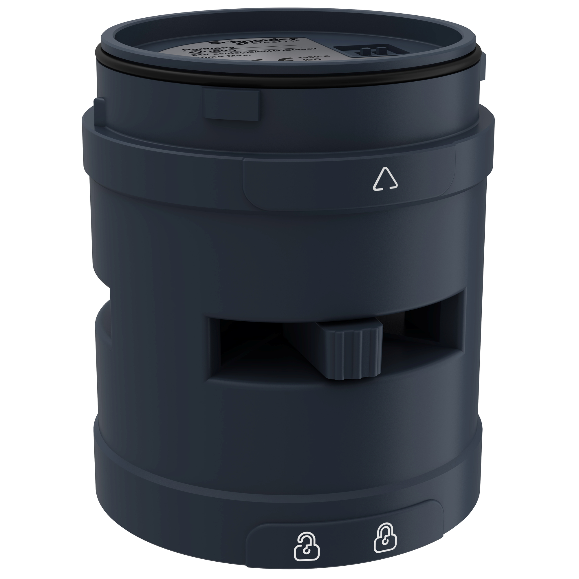 https://tedi24.pro/itcmedia/images/20190425/XVUC9S_SCHNEIDERELECTRIC_1.jpeg Image Description for https://tedi24.pro/itcmedia/images/20190425/XVUC9S_SCHNEIDERELECTRIC_1.jpeg