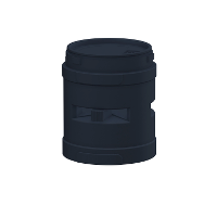 https://tedi24.pro/itcmedia/images/20190425/XVUC9S_SCHNEIDERELECTRIC_2.png Image Description for https://tedi24.pro/itcmedia/images/20190425/XVUC9S_SCHNEIDERELECTRIC_2.png
