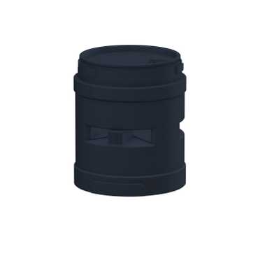 https://tedi24.pro/itcmedia/images/20190425/XVUC9S_SCHNEIDERELECTRIC_3.jpg Image Description for https://tedi24.pro/itcmedia/images/20190425/XVUC9S_SCHNEIDERELECTRIC_3.jpg