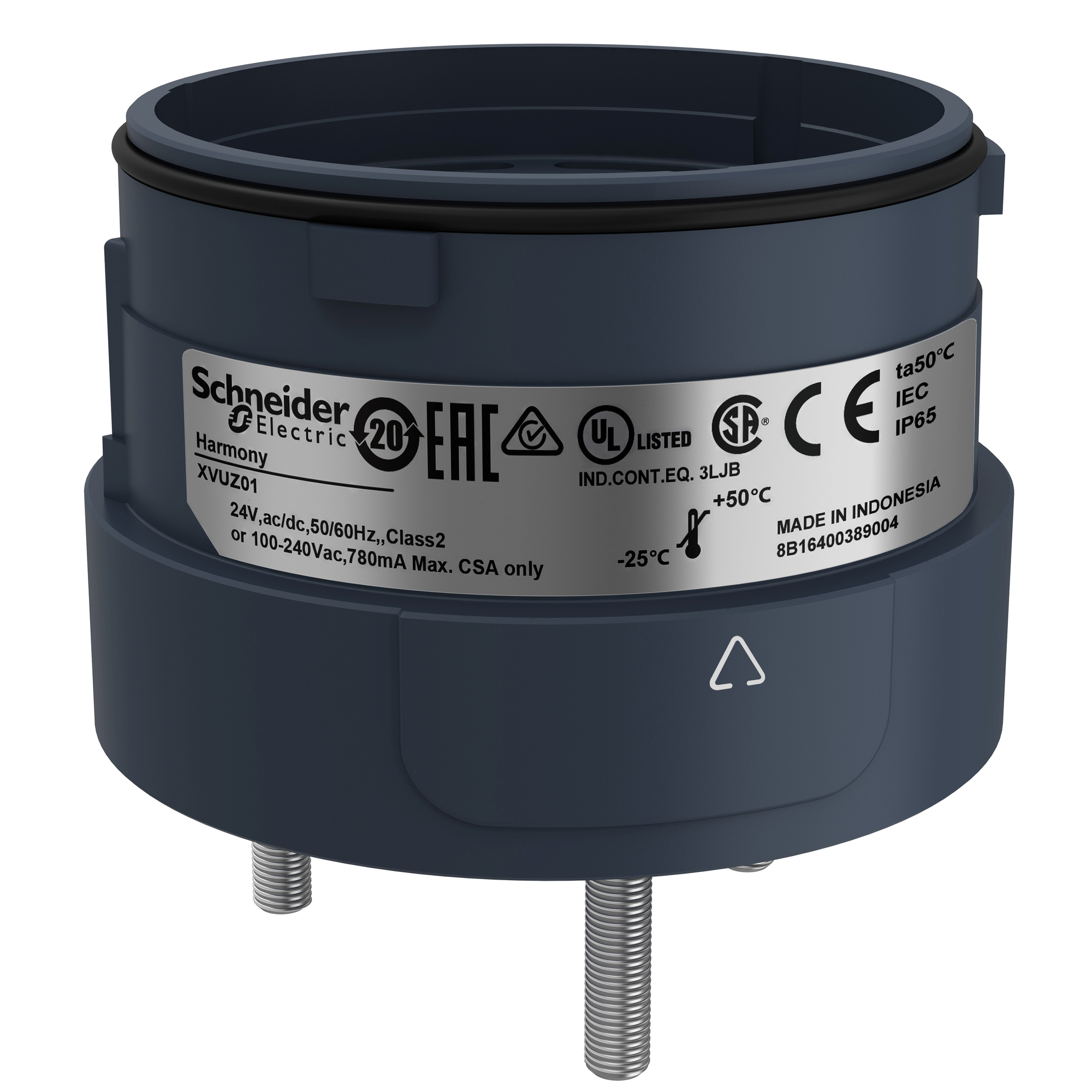 https://tedi24.pro/itcmedia/images/20190425/XVUZ01_SCHNEIDERELECTRIC_1.jpeg Image Description for https://tedi24.pro/itcmedia/images/20190425/XVUZ01_SCHNEIDERELECTRIC_1.jpeg