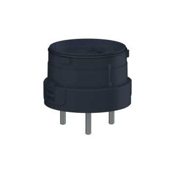 https://tedi24.pro/itcmedia/images/20190425/XVUZ01_SCHNEIDERELECTRIC_3.jpg Image Description for https://tedi24.pro/itcmedia/images/20190425/XVUZ01_SCHNEIDERELECTRIC_3.jpg