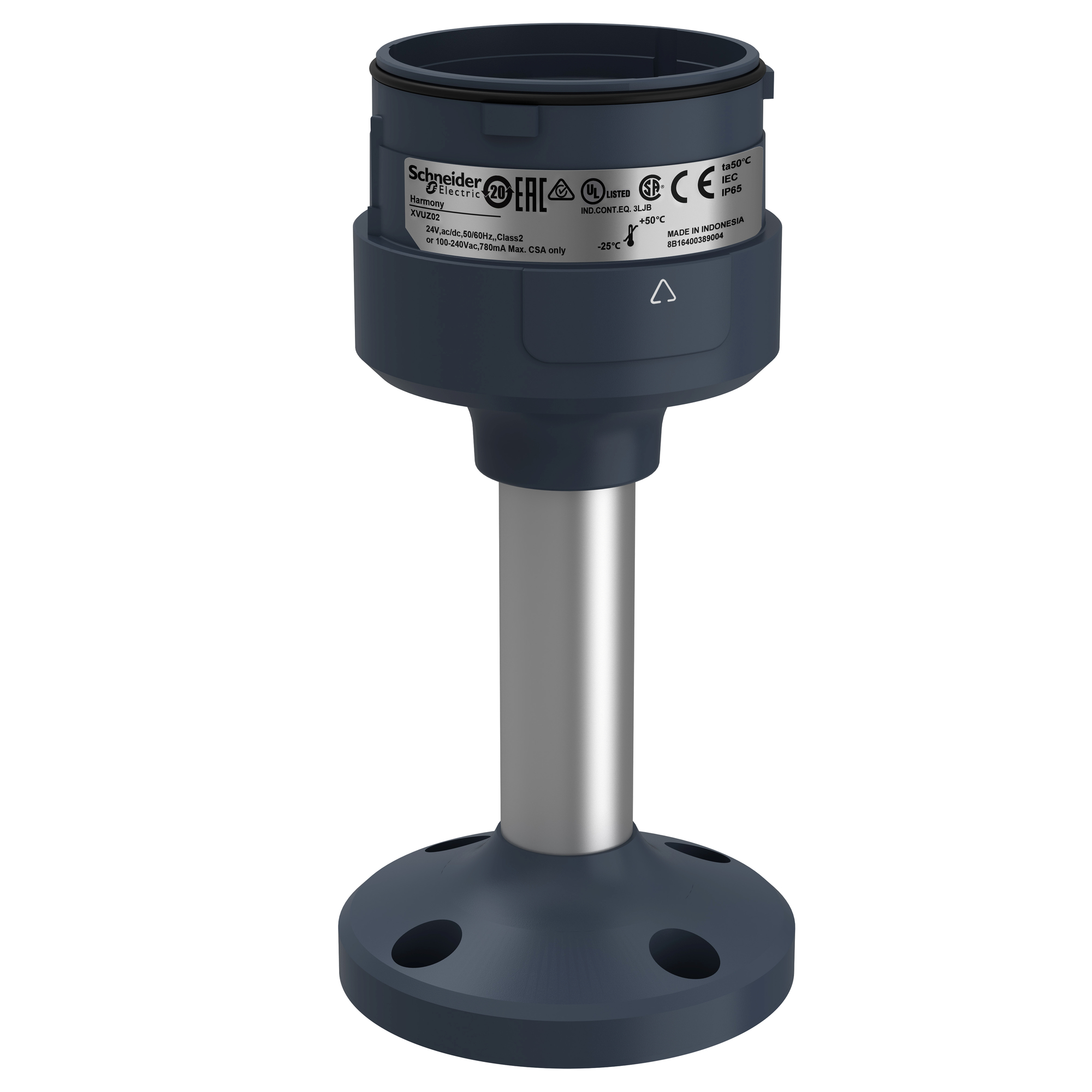 https://tedi24.pro/itcmedia/images/20190425/XVUZ02_SCHNEIDERELECTRIC_1.jpeg Image Description for https://tedi24.pro/itcmedia/images/20190425/XVUZ02_SCHNEIDERELECTRIC_1.jpeg
