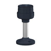 https://tedi24.pro/itcmedia/images/20190425/XVUZ02_SCHNEIDERELECTRIC_2.png Image Description for https://tedi24.pro/itcmedia/images/20190425/XVUZ02_SCHNEIDERELECTRIC_2.png