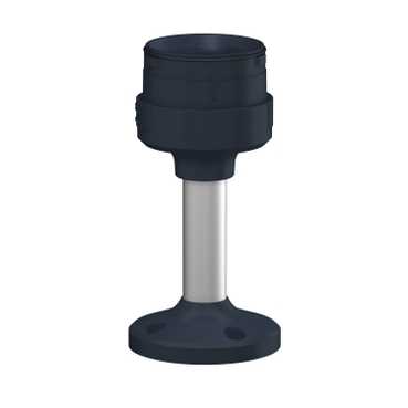 https://tedi24.pro/itcmedia/images/20190425/XVUZ02_SCHNEIDERELECTRIC_3.jpg Image Description for https://tedi24.pro/itcmedia/images/20190425/XVUZ02_SCHNEIDERELECTRIC_3.jpg