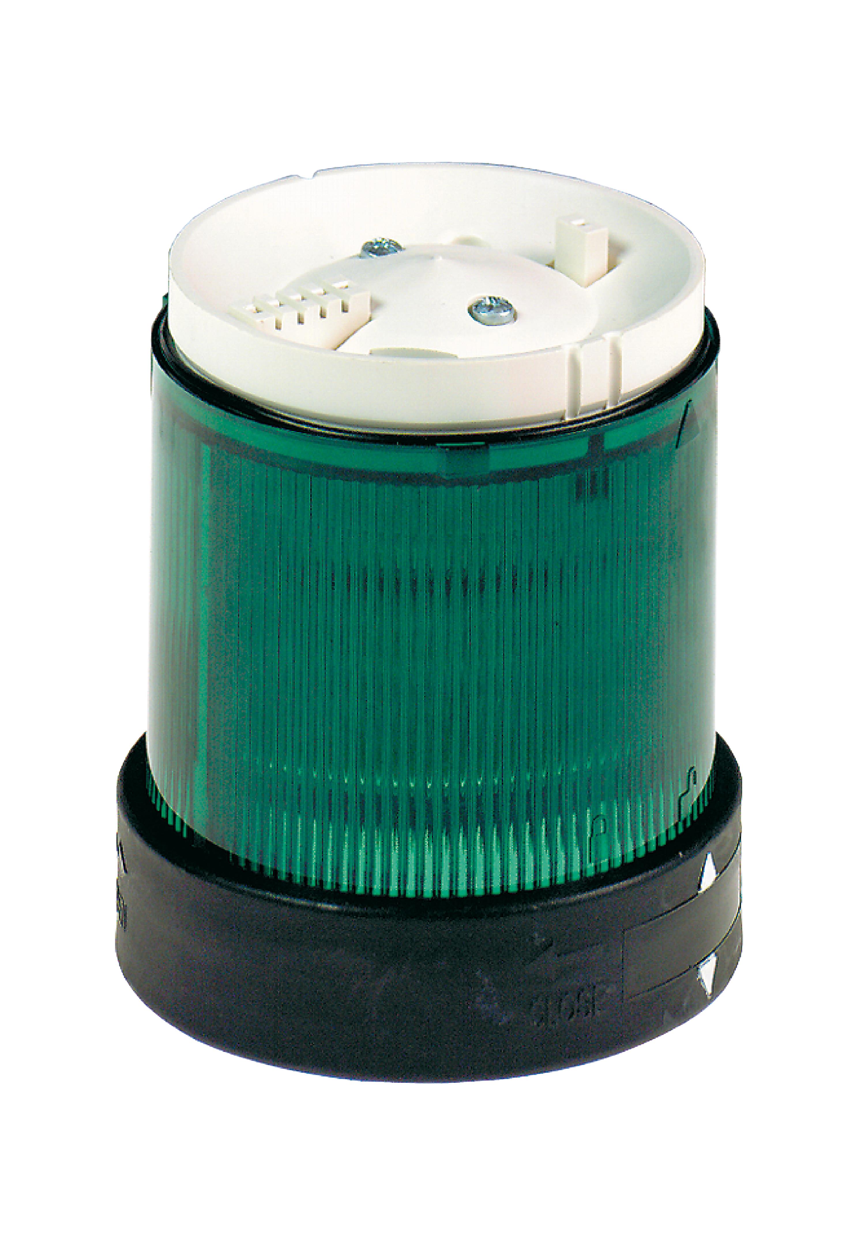 Image Description for https://tedi24.pro/itcmedia/images/20190425/XVUZ05_SCHNEIDERELECTRIC_1.jpeg