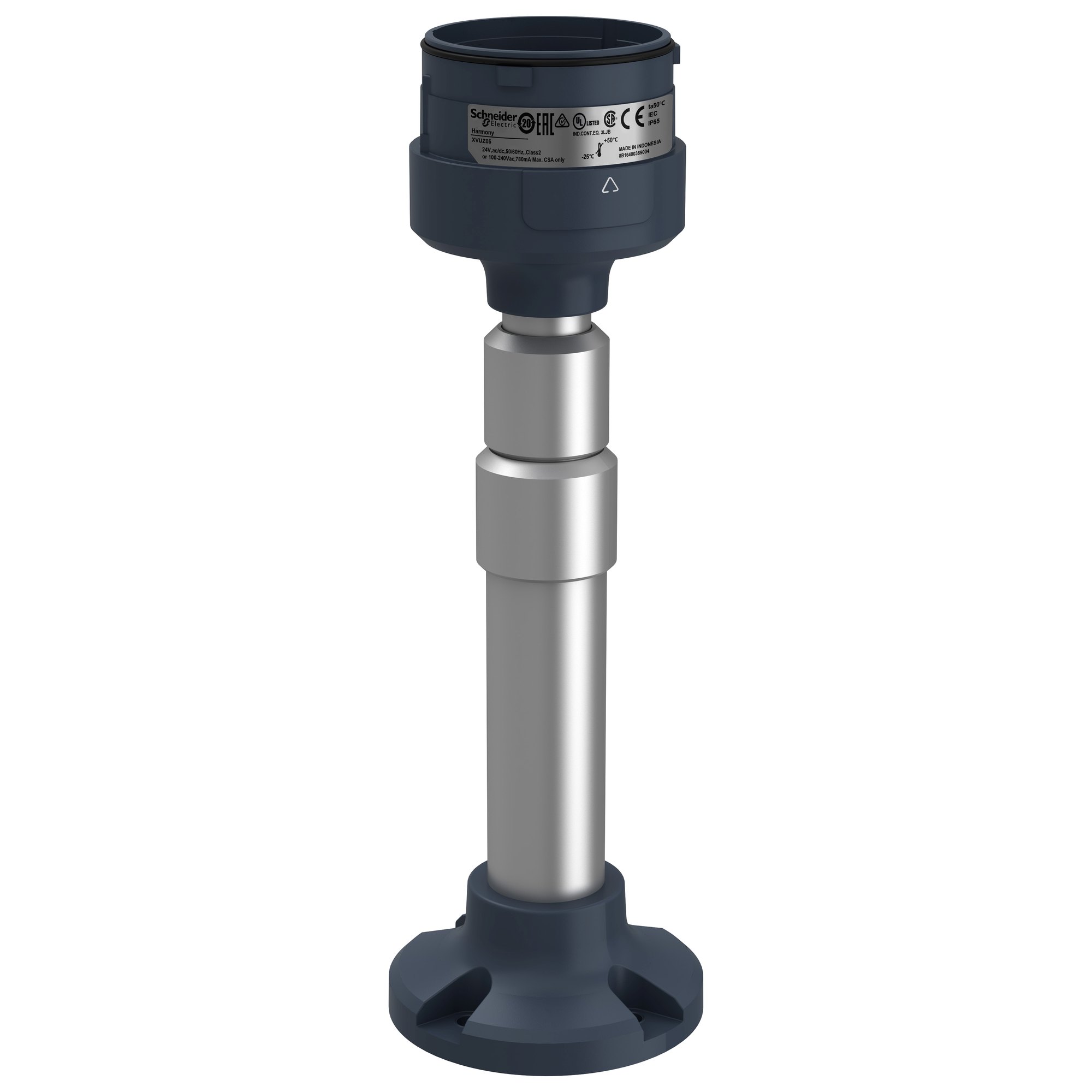 Image Description for https://tedi24.pro/itcmedia/images/20190425/XVUZ05_SCHNEIDERELECTRIC_2.jpeg