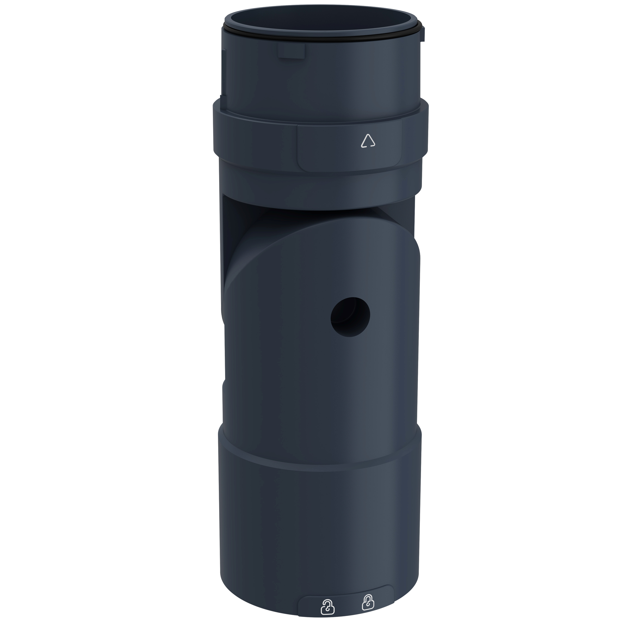 https://tedi24.pro/itcmedia/images/20190425/XVUZ06_SCHNEIDERELECTRIC_1.jpeg Image Description for https://tedi24.pro/itcmedia/images/20190425/XVUZ06_SCHNEIDERELECTRIC_1.jpeg