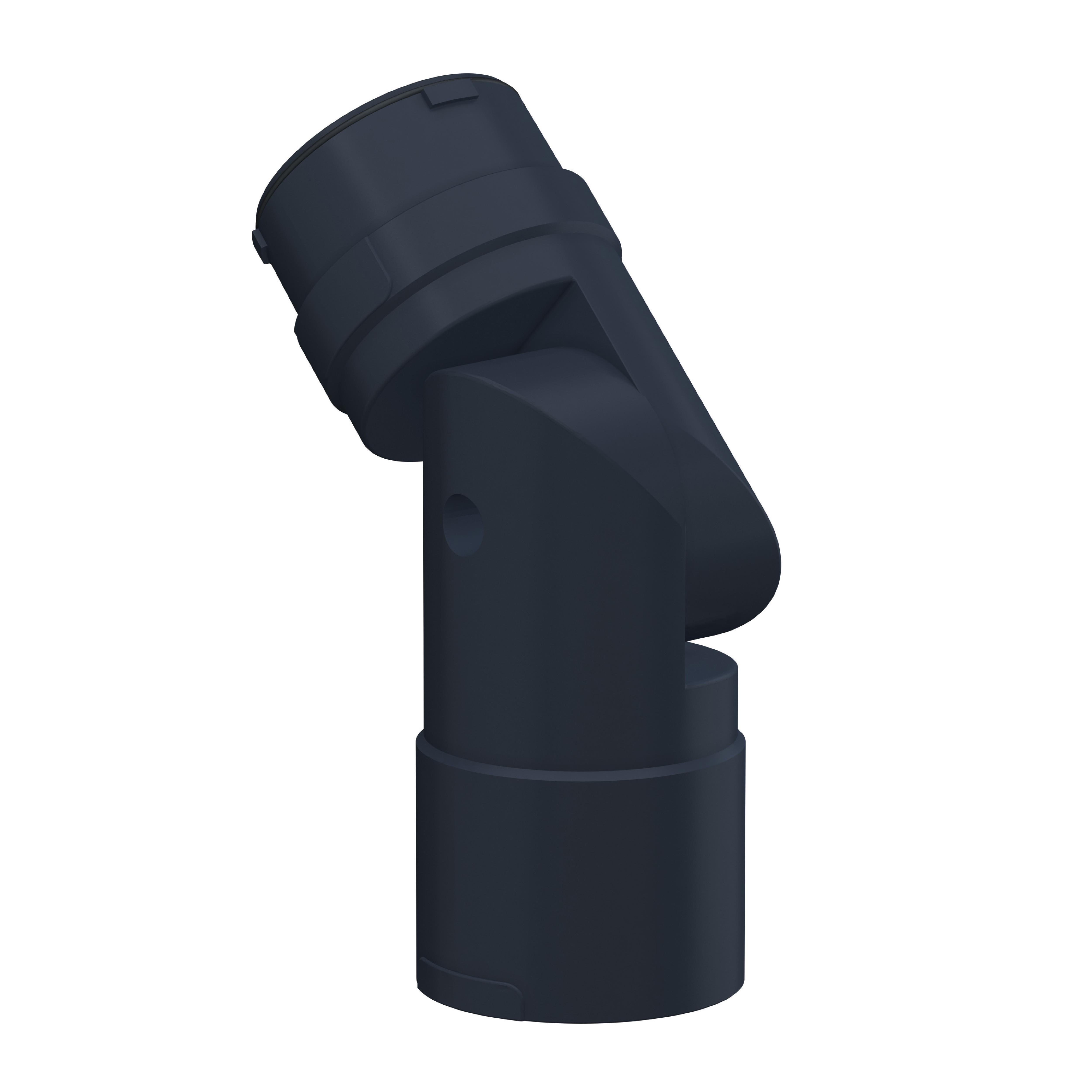 https://tedi24.pro/itcmedia/images/20190425/XVUZ06_SCHNEIDERELECTRIC_2.jpeg Image Description for https://tedi24.pro/itcmedia/images/20190425/XVUZ06_SCHNEIDERELECTRIC_2.jpeg