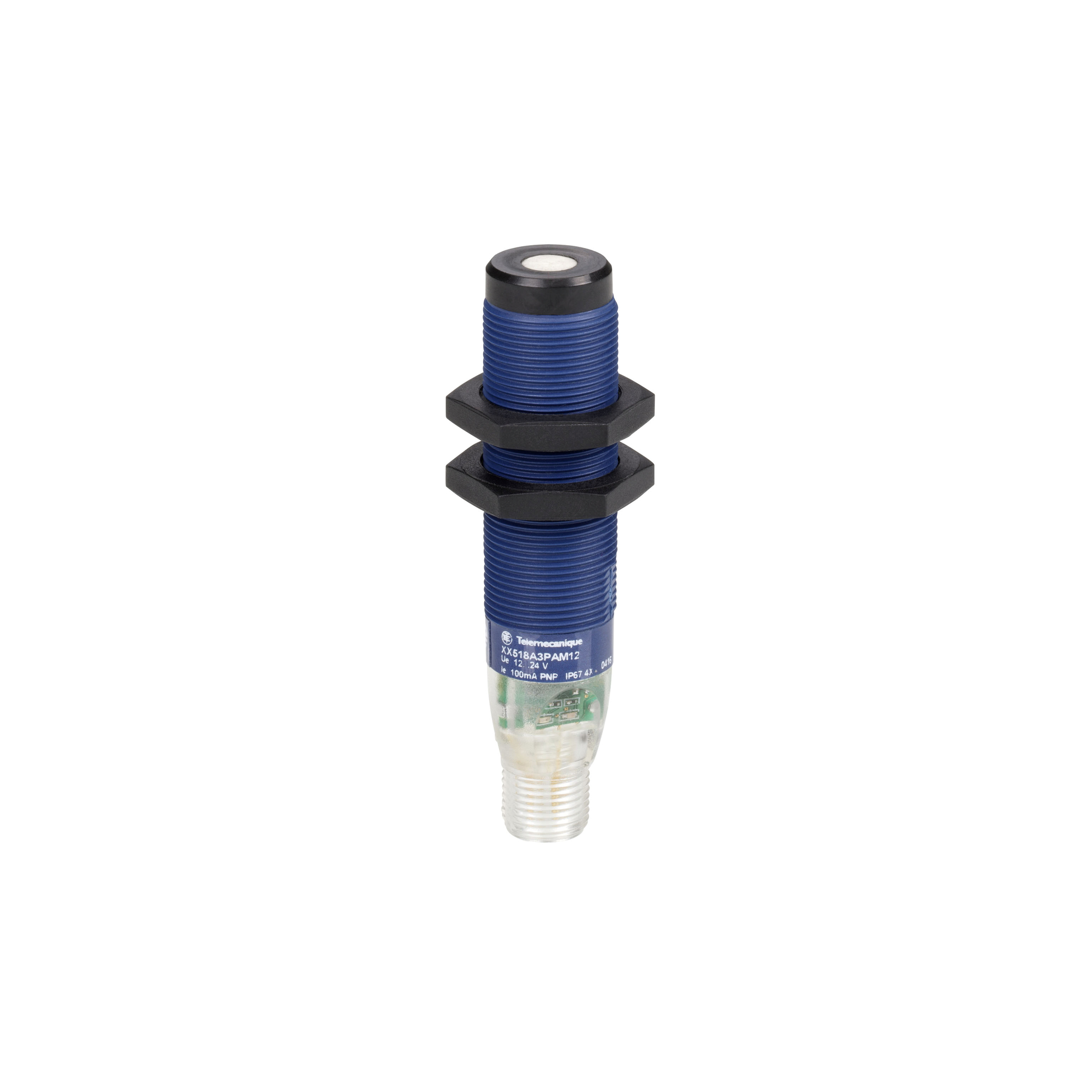 https://tedi24.pro/itcmedia/images/20190425/XX218A3PHM12_SCHNEIDERELECTRIC_1.jpeg Image Description for https://tedi24.pro/itcmedia/images/20190425/XX218A3PHM12_SCHNEIDERELECTRIC_1.jpeg
