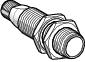 Image Description for https://tedi24.pro/itcmedia/images/20190425/XX218A3PHM12_SCHNEIDERELECTRIC_4.jpg