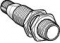 Image Description for https://tedi24.pro/itcmedia/images/20190425/XX218A3PHM12_SCHNEIDERELECTRIC_5.jpg