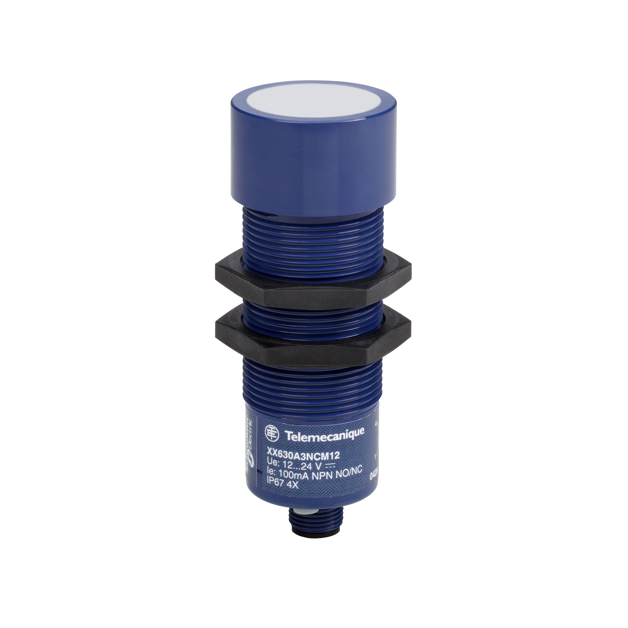 https://tedi24.pro/itcmedia/images/20190425/XX230A11PA00M12_SCHNEIDERELECTRIC_1.jpeg Image Description for https://tedi24.pro/itcmedia/images/20190425/XX230A11PA00M12_SCHNEIDERELECTRIC_1.jpeg