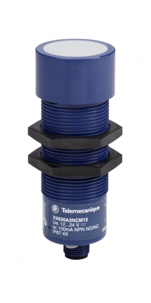https://tedi24.pro/itcmedia/images/20190425/XX230A11PA00M12_SCHNEIDERELECTRIC_3.jpg Image Description for https://tedi24.pro/itcmedia/images/20190425/XX230A11PA00M12_SCHNEIDERELECTRIC_3.jpg