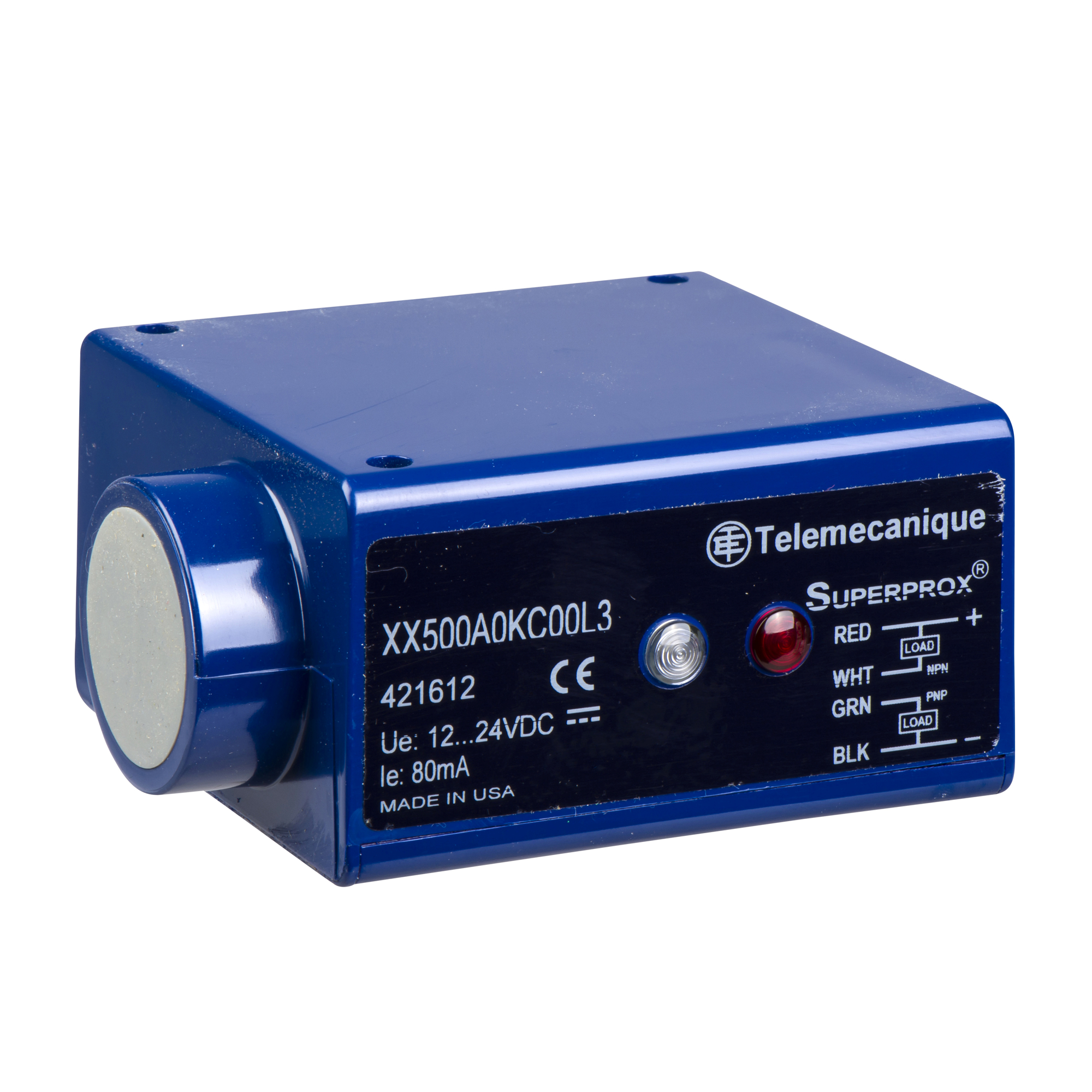 https://tedi24.pro/itcmedia/images/20190425/XX500A0KC00L3_SCHNEIDERELECTRIC_1.jpeg Image Description for https://tedi24.pro/itcmedia/images/20190425/XX500A0KC00L3_SCHNEIDERELECTRIC_1.jpeg