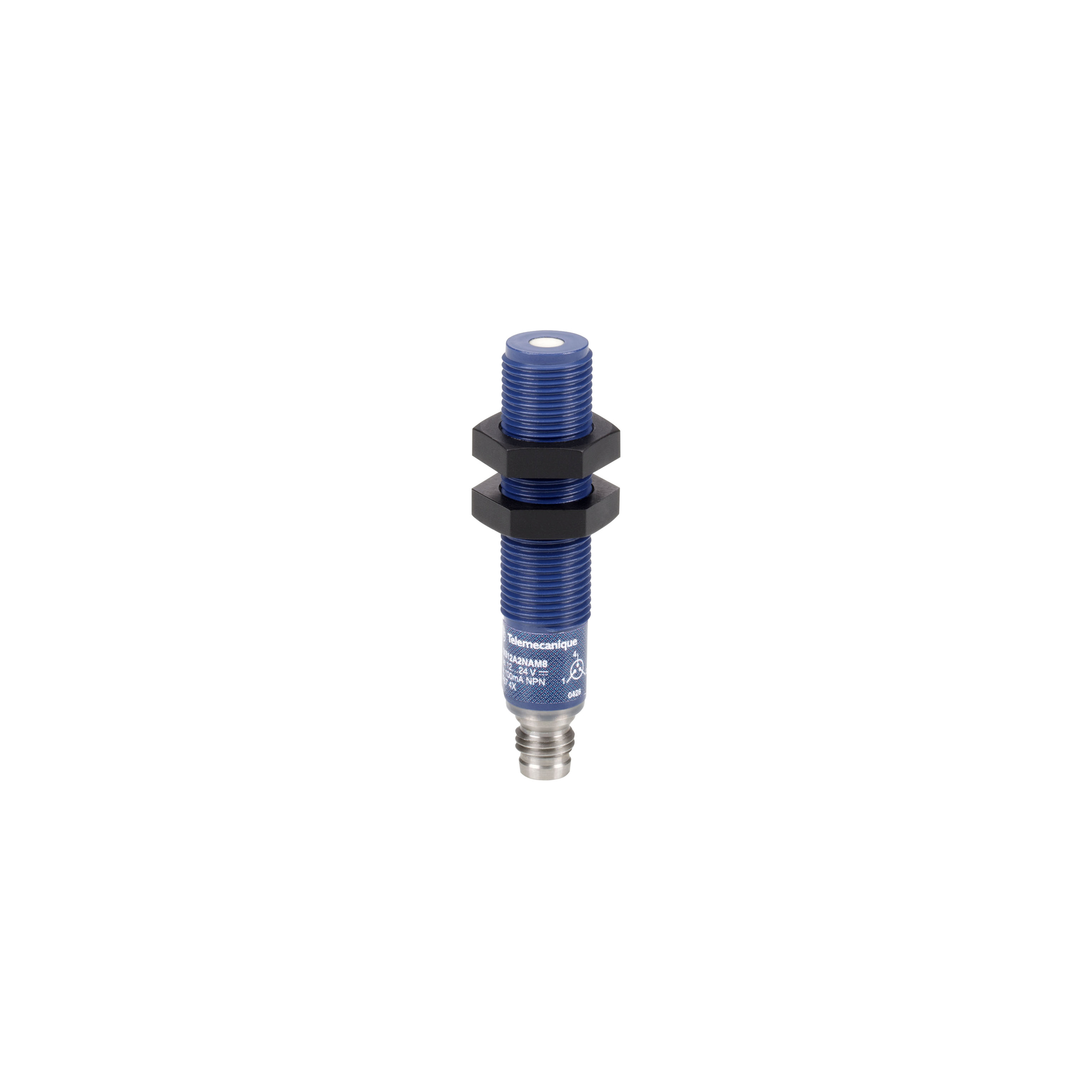 https://tedi24.pro/itcmedia/images/20190425/XX512A1KAM8_SCHNEIDERELECTRIC_1.jpeg Image Description for https://tedi24.pro/itcmedia/images/20190425/XX512A1KAM8_SCHNEIDERELECTRIC_1.jpeg