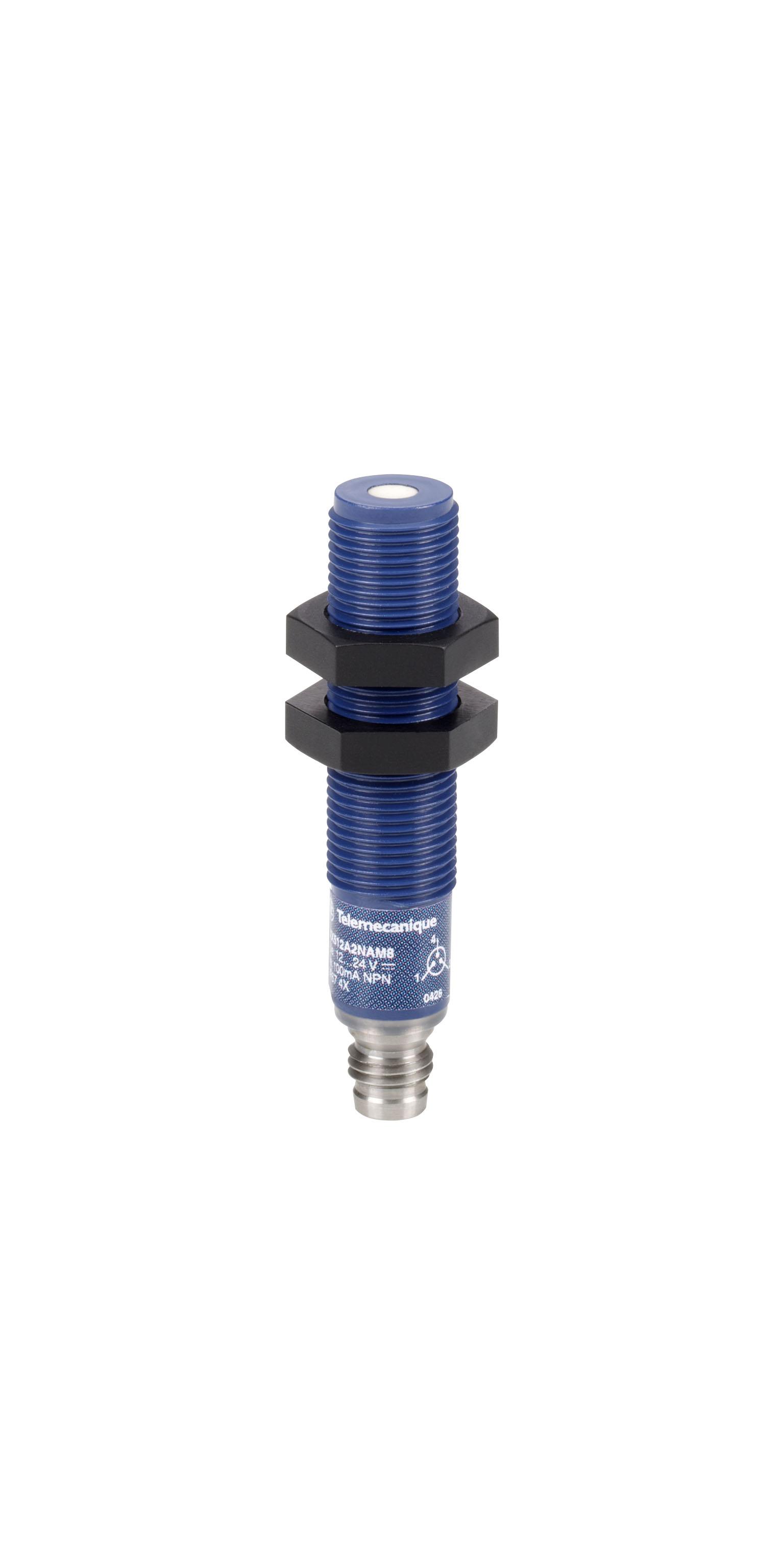 https://tedi24.pro/itcmedia/images/20190425/XX512A1KAM8_SCHNEIDERELECTRIC_2.jpg Image Description for https://tedi24.pro/itcmedia/images/20190425/XX512A1KAM8_SCHNEIDERELECTRIC_2.jpg
