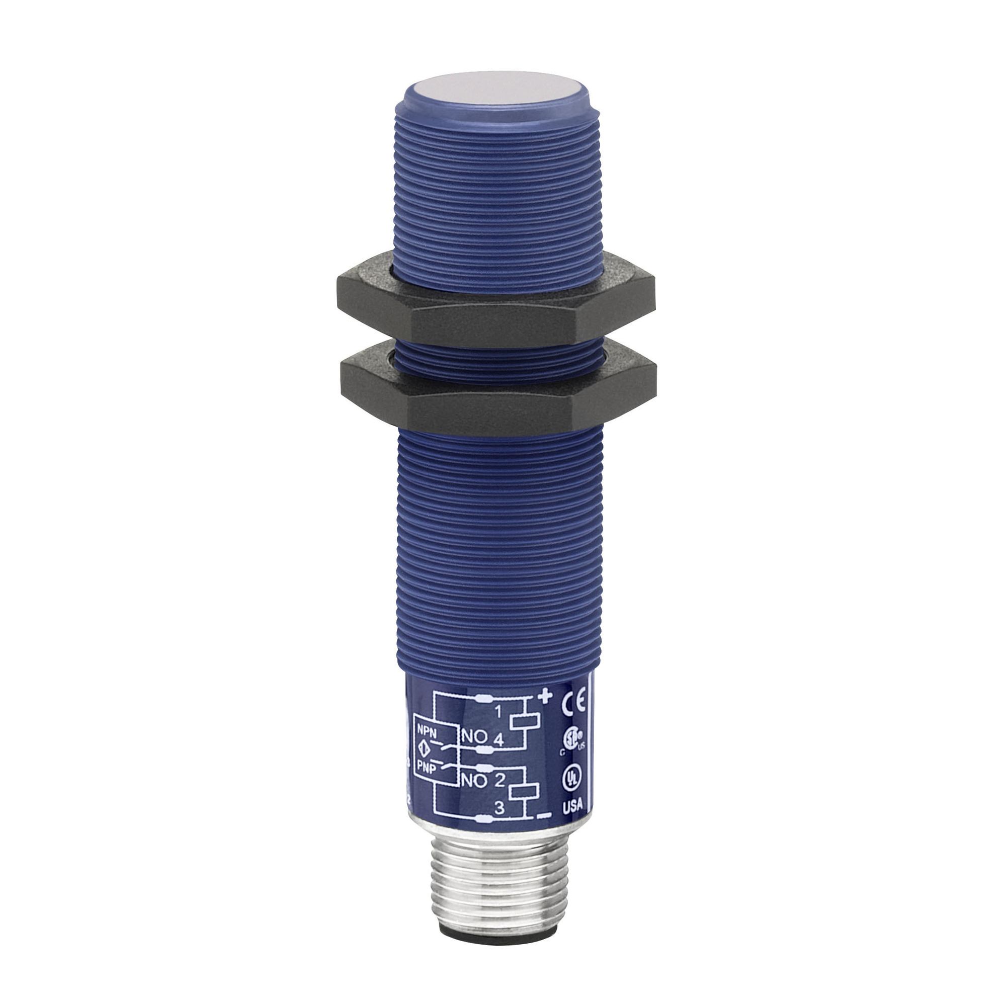 https://tedi24.pro/itcmedia/images/20190425/XX518A1KAM12_SCHNEIDERELECTRIC_1.jpeg Image Description for https://tedi24.pro/itcmedia/images/20190425/XX518A1KAM12_SCHNEIDERELECTRIC_1.jpeg