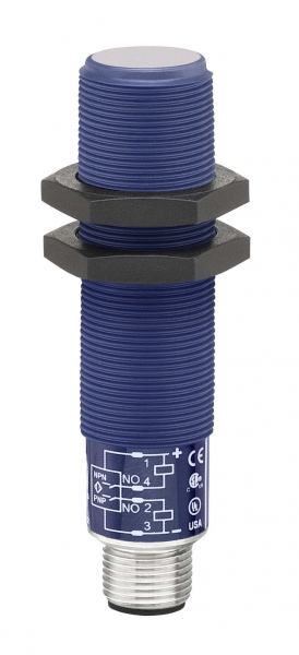 https://tedi24.pro/itcmedia/images/20190425/XX518A1KAM12_SCHNEIDERELECTRIC_3.jpg Image Description for https://tedi24.pro/itcmedia/images/20190425/XX518A1KAM12_SCHNEIDERELECTRIC_3.jpg