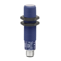 https://tedi24.pro/itcmedia/images/20190425/XX518A1KAM12_SCHNEIDERELECTRIC_4.png Image Description for https://tedi24.pro/itcmedia/images/20190425/XX518A1KAM12_SCHNEIDERELECTRIC_4.png