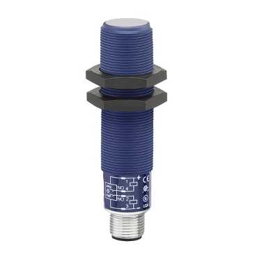 https://tedi24.pro/itcmedia/images/20190425/XX518A1KAM12_SCHNEIDERELECTRIC_5.jpg Image Description for https://tedi24.pro/itcmedia/images/20190425/XX518A1KAM12_SCHNEIDERELECTRIC_5.jpg
