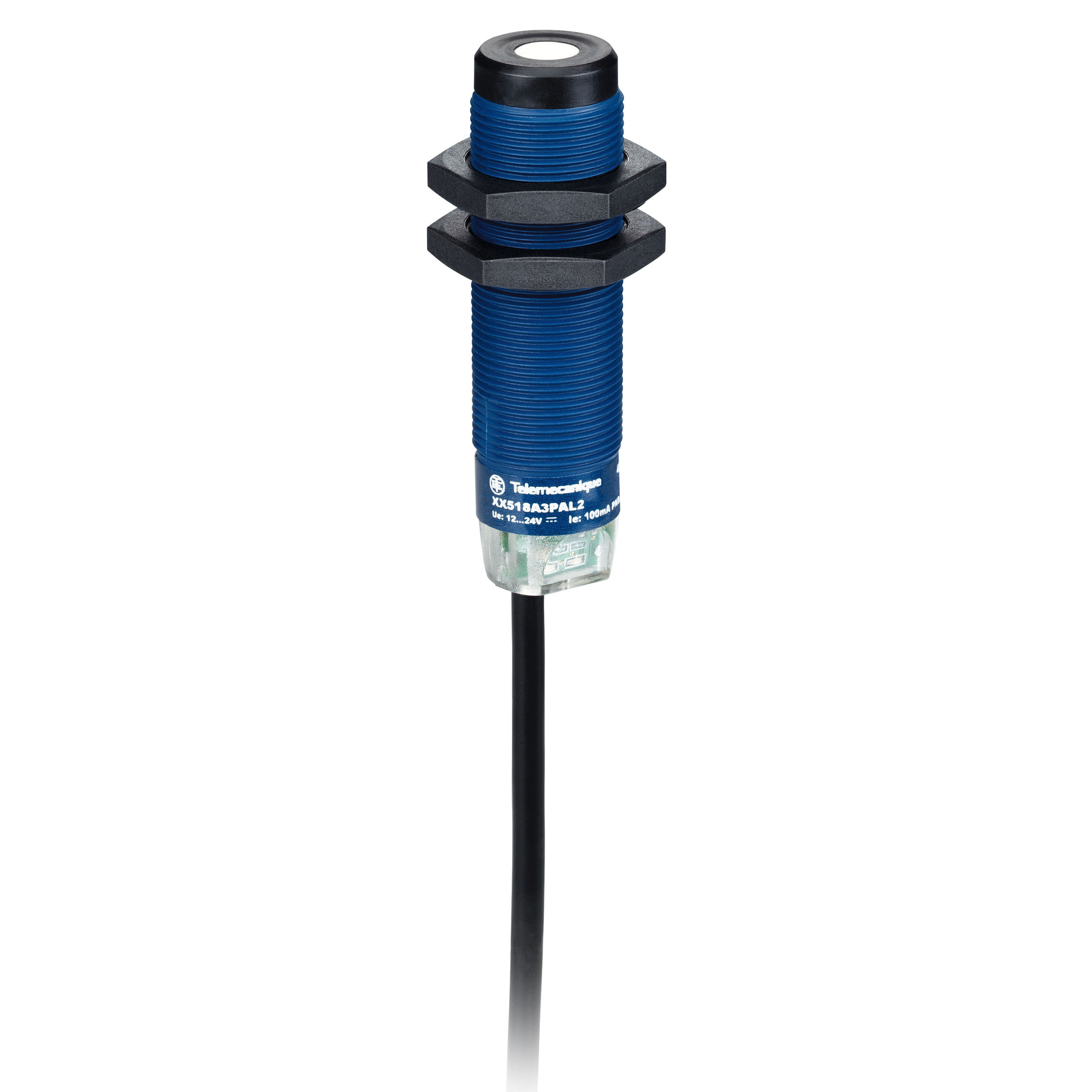 Image Description for https://tedi24.pro/itcmedia/images/20190425/XX518A3NAL2_SCHNEIDERELECTRIC_1.jpeg