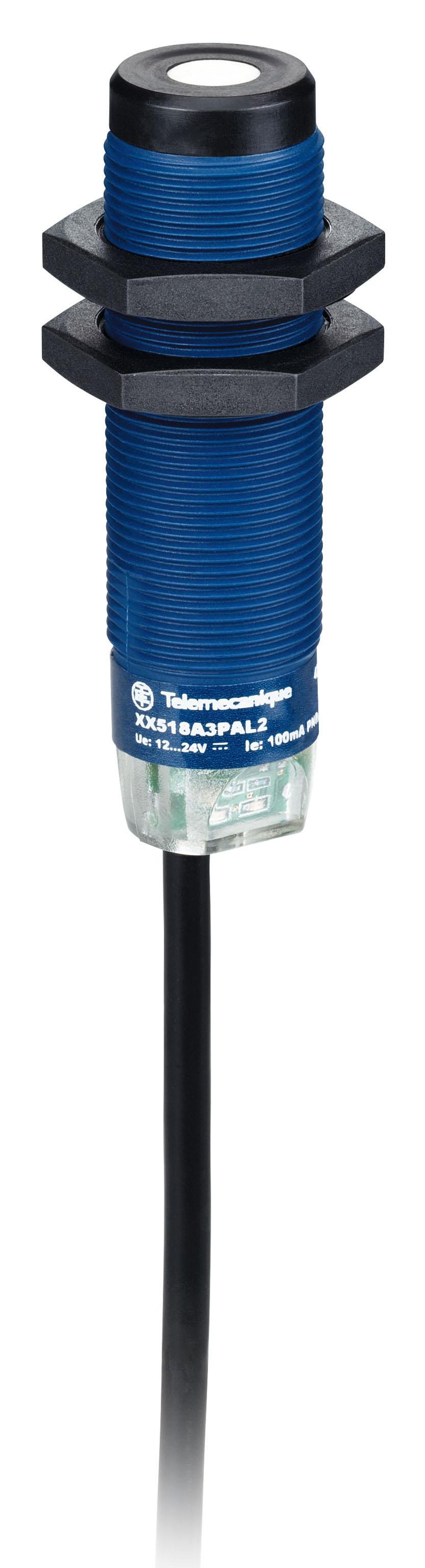 Image Description for https://tedi24.pro/itcmedia/images/20190425/XX518A3NAL2_SCHNEIDERELECTRIC_3.jpeg