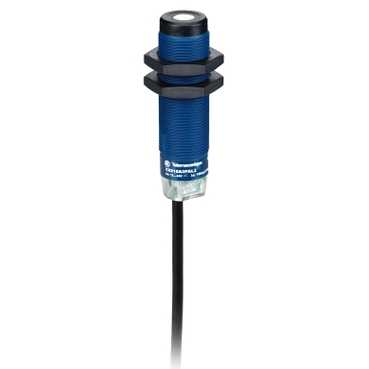 Image Description for https://tedi24.pro/itcmedia/images/20190425/XX518A3NAL2_SCHNEIDERELECTRIC_5.jpg