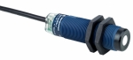 Image Description for https://tedi24.pro/itcmedia/images/20190425/XX518A3NAL2_SCHNEIDERELECTRIC_6.jpg