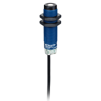 https://tedi24.pro/itcmedia/images/20190425/XX518A3PAL2_SCHNEIDERELECTRIC_5.png Image Description for https://tedi24.pro/itcmedia/images/20190425/XX518A3PAL2_SCHNEIDERELECTRIC_5.png