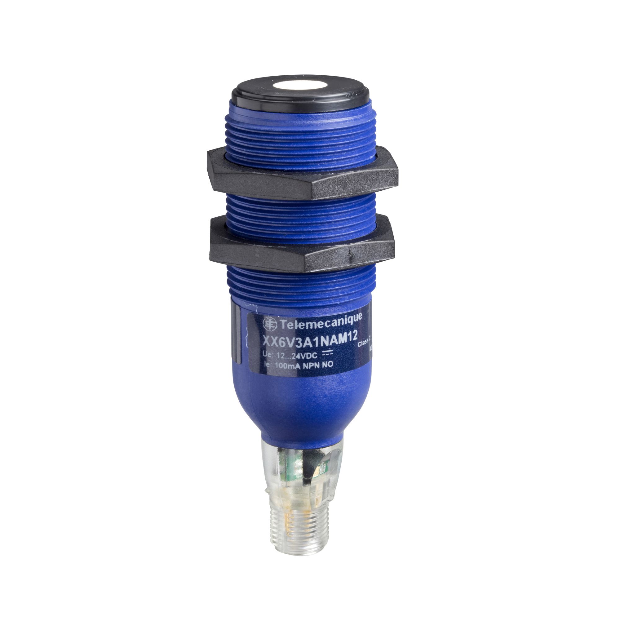 Image Description for https://tedi24.pro/itcmedia/images/20190425/XX6V3A1NAM12_SCHNEIDERELECTRIC_1.jpeg