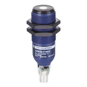 https://tedi24.pro/itcmedia/images/20190425/XX6V3A1NAM12_SCHNEIDERELECTRIC_10.jpeg Image Description for https://tedi24.pro/itcmedia/images/20190425/XX6V3A1NAM12_SCHNEIDERELECTRIC_10.jpeg