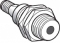 Image Description for https://tedi24.pro/itcmedia/images/20190425/XX6V3A1NAM12_SCHNEIDERELECTRIC_11.jpg