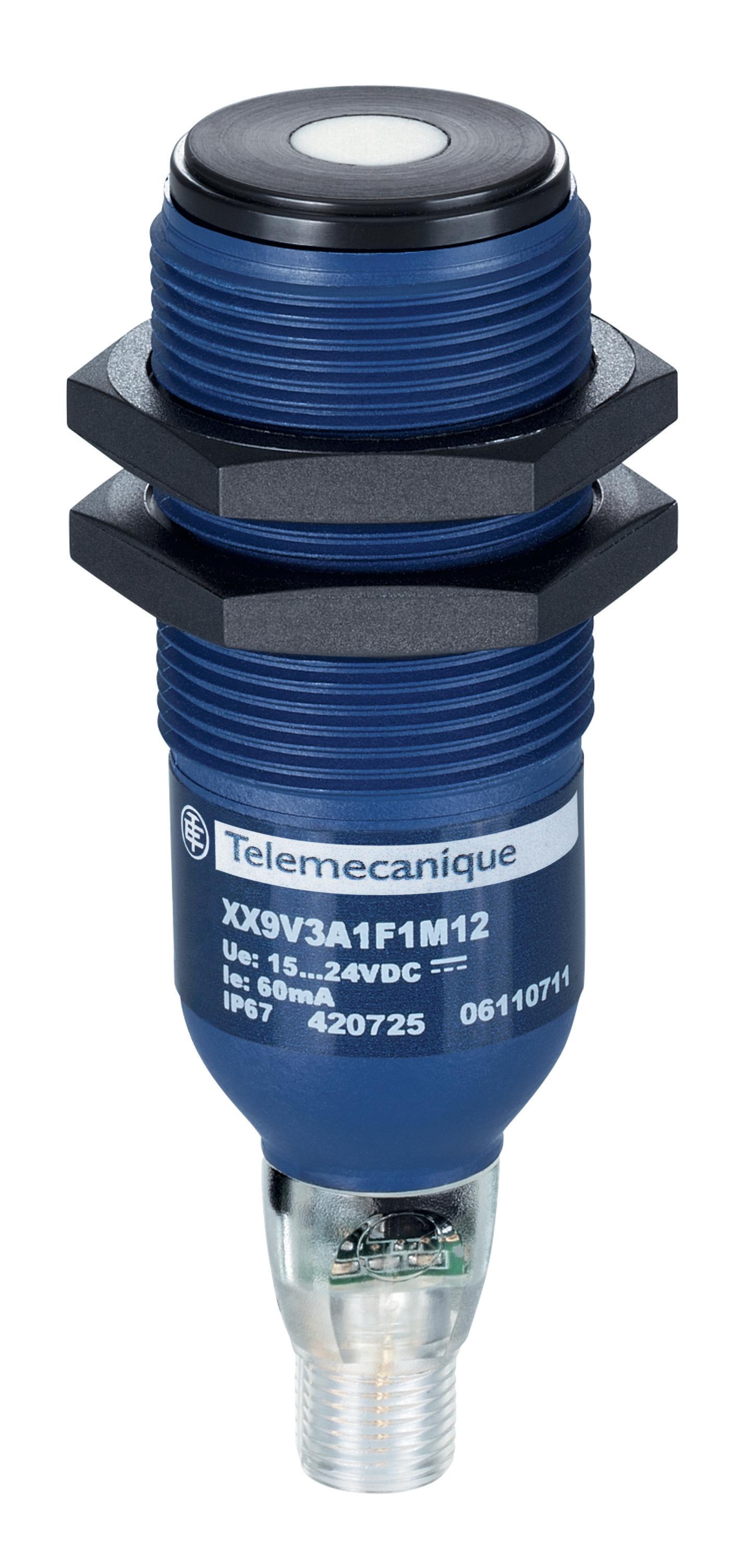 https://tedi24.pro/itcmedia/images/20190425/XX6V3A1NAM12_SCHNEIDERELECTRIC_2.jpeg Image Description for https://tedi24.pro/itcmedia/images/20190425/XX6V3A1NAM12_SCHNEIDERELECTRIC_2.jpeg