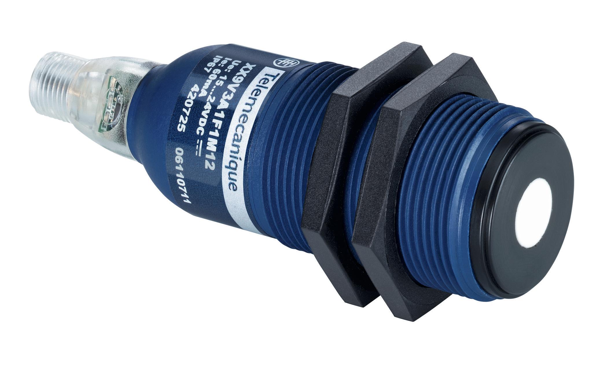 Image Description for https://tedi24.pro/itcmedia/images/20190425/XX6V3A1NAM12_SCHNEIDERELECTRIC_3.jpeg