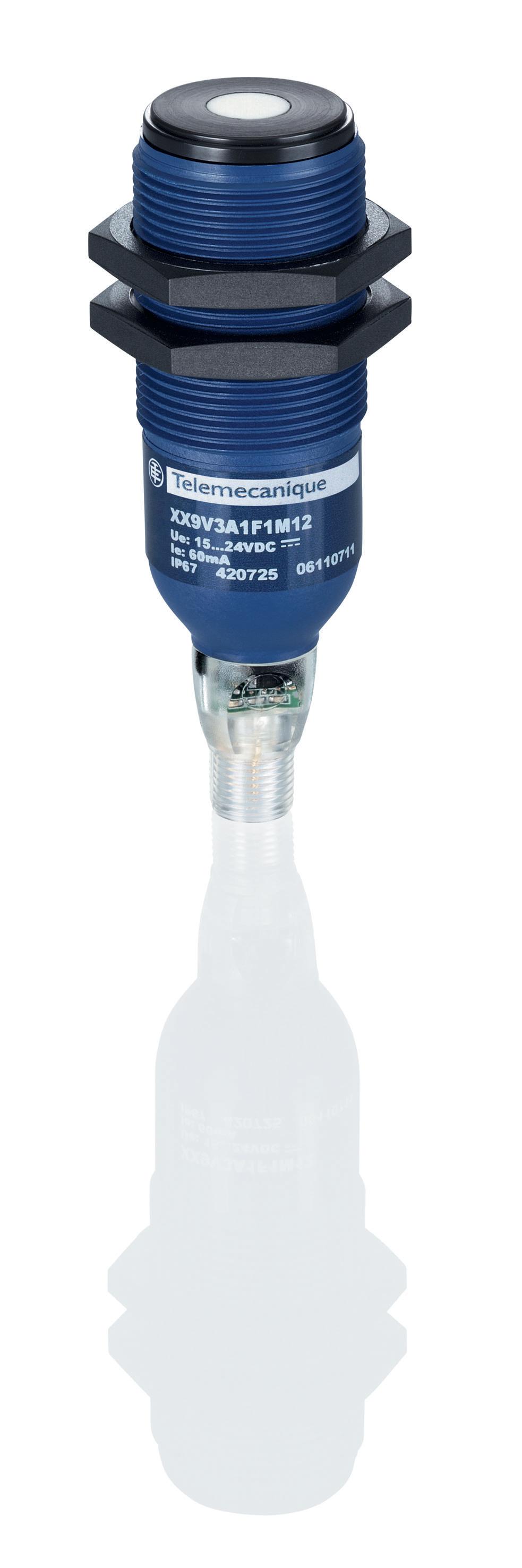 Image Description for https://tedi24.pro/itcmedia/images/20190425/XX6V3A1NAM12_SCHNEIDERELECTRIC_4.jpeg