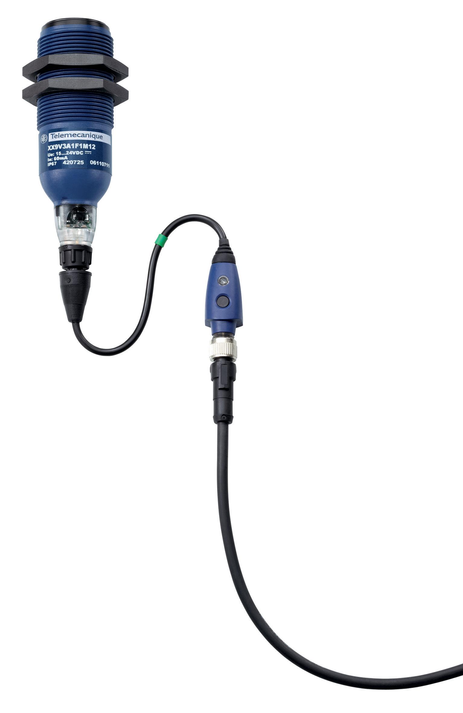 Image Description for https://tedi24.pro/itcmedia/images/20190425/XX6V3A1NAM12_SCHNEIDERELECTRIC_5.jpeg