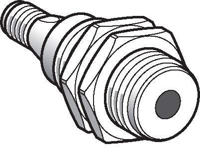 Image Description for https://tedi24.pro/itcmedia/images/20190425/XX6V3A1NAM12_SCHNEIDERELECTRIC_6.jpg