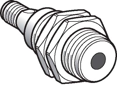 Image Description for https://tedi24.pro/itcmedia/images/20190425/XX6V3A1NAM12_SCHNEIDERELECTRIC_7.jpg