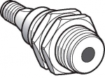 Image Description for https://tedi24.pro/itcmedia/images/20190425/XX6V3A1NAM12_SCHNEIDERELECTRIC_8.jpg
